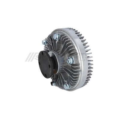 FAN CLUTCH