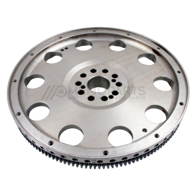 FLYWHEEL