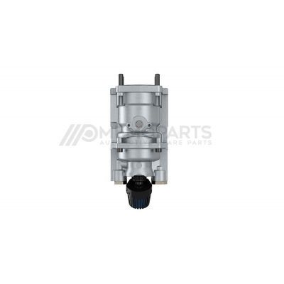 FOOT BRAKE VALVE