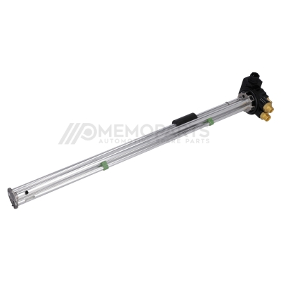 FUEL LEVEL SENSOR