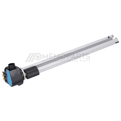 FUEL LEVEL SENSOR
