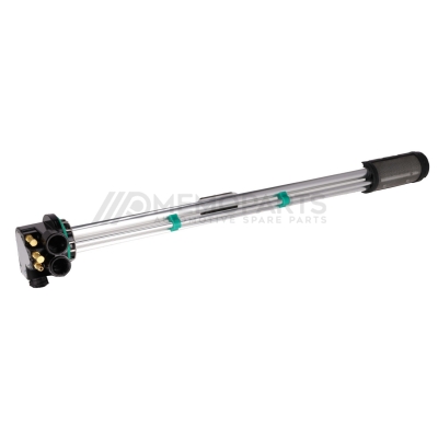 FUEL LEVEL SENSOR