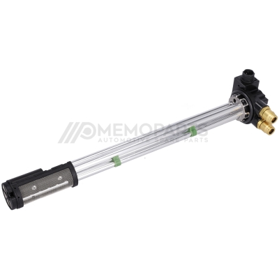 FUEL LEVEL SENSOR