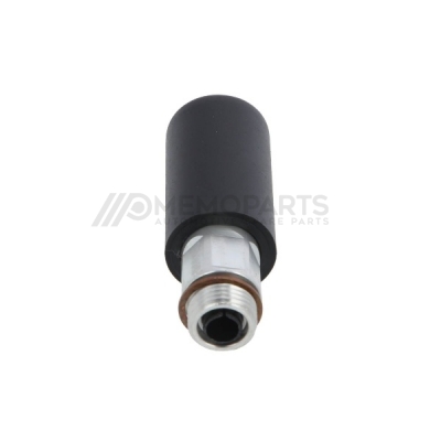 FUEL PRE-SUPPLY PUMP