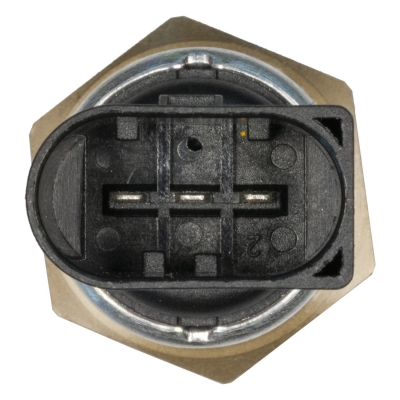 BRANDSTOF DRUKSENSOR