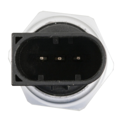 BRANDSTOFDRUKSENSOR