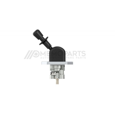 HAND BRAKE VALVE