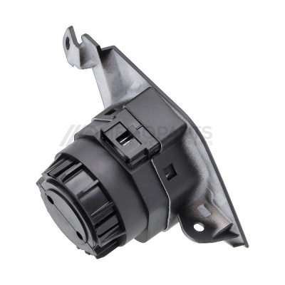 HEADLIGHT SWITCH