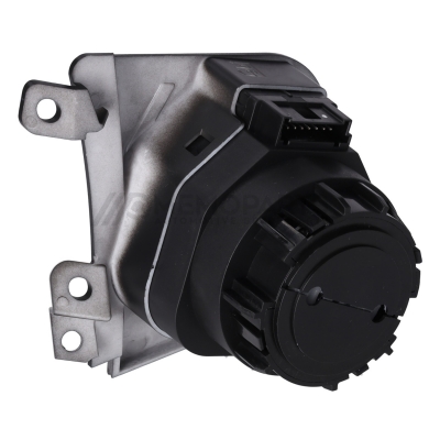 HEADLIGHT SWITCH