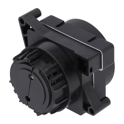 HEADLIGHT SWITCH