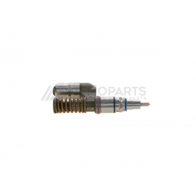 INJECTOR