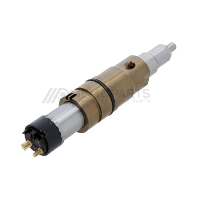 INJECTOR