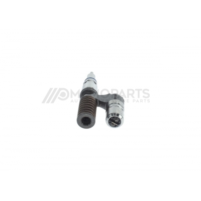 INJECTOR