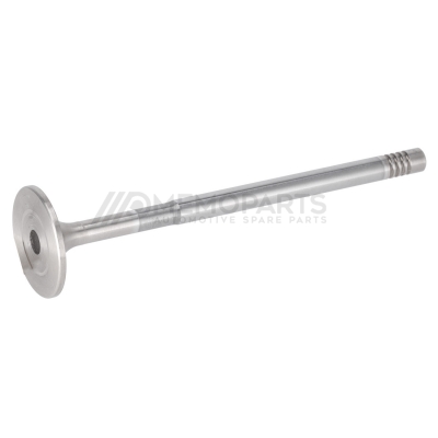 INLET VALVE