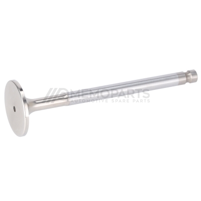INLET VALVE