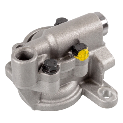 MANUAL TRANSMISSION OIL PUMP