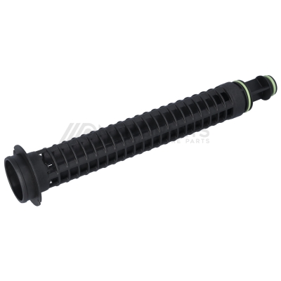 OIL FILTER ELEMENT