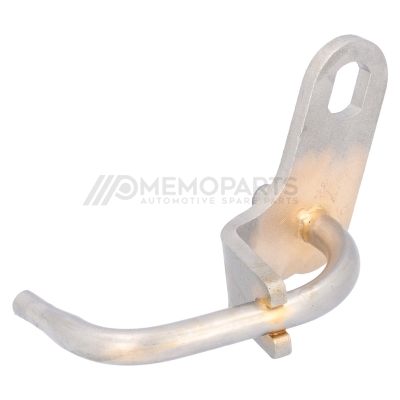 OIL NOZZLE