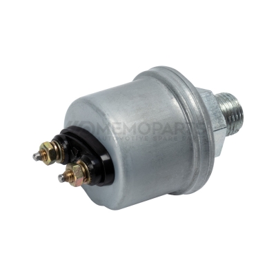 OIL PRESSURE SENDER UNIT