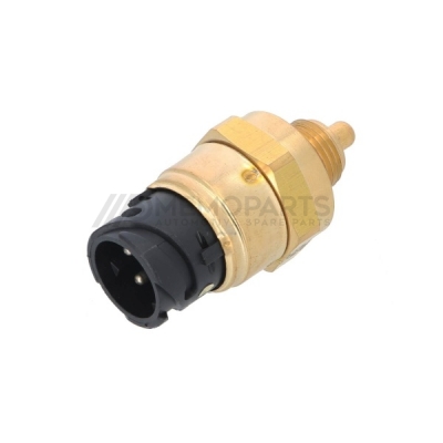 OLIEDRUKSENSOR