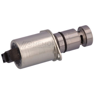 OIL PRESSURE VALVE