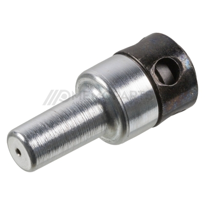 OIL PRESSURE VALVE