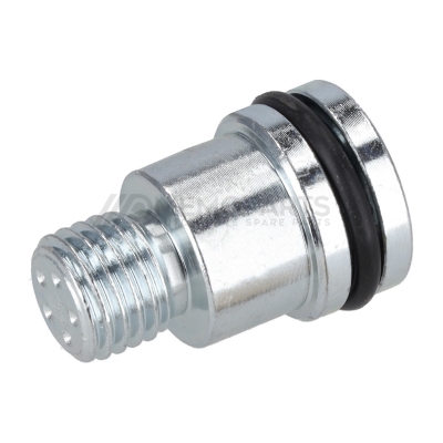 OIL SUMP SEALING PLUG