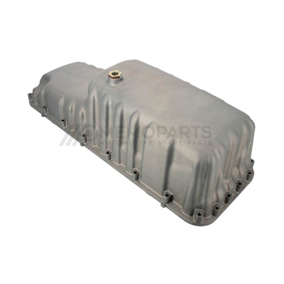 OIL SUMP