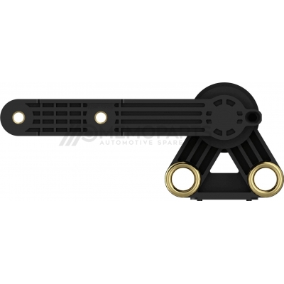 PNEUMATIC SUSPENSION LEVEL SENSOR