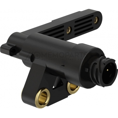 PNEUMATIC SUSPENSION LEVEL SENSOR