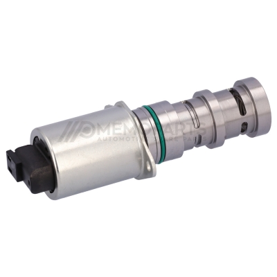 PRESSURE LIMITING VALVE