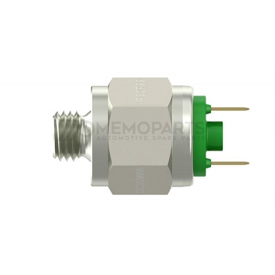 PRESSURE SWITCH