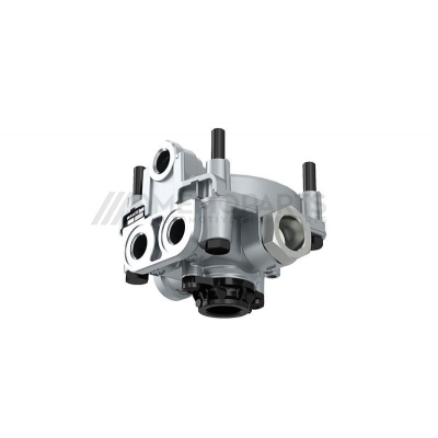 RELAY VALVE