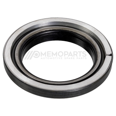 SEAL RING
