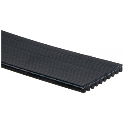 SERPENTINE BELT