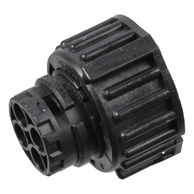 SOCKET