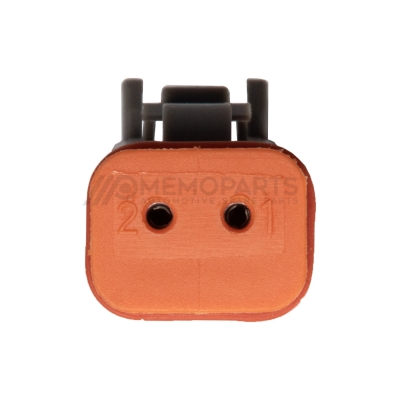 TEMPERATURE SENSOR
