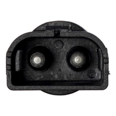 TEMPERATURE SENSOR