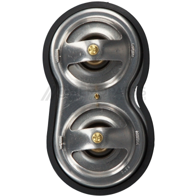 TERMOSTAT