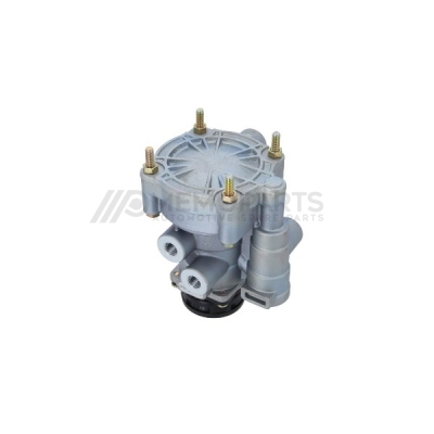 TRAILER CONTROL VALVE