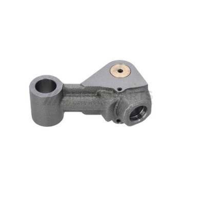 VALVE TAPPET