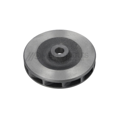 WATER PUMP IMPELLER