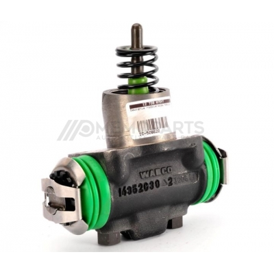 WHEEL BRAKE CYLINDER