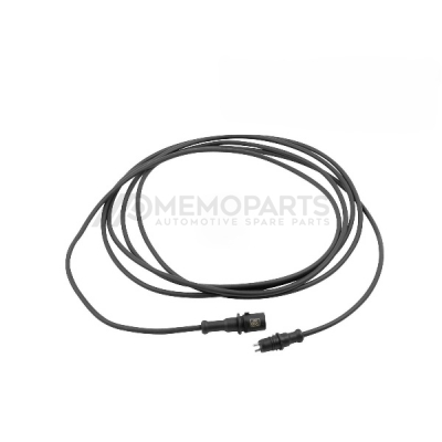 ABS CONNECTING CABLE