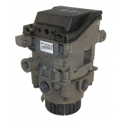 ABS RELAY VALVE