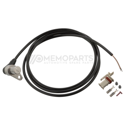 ABS SENSOR