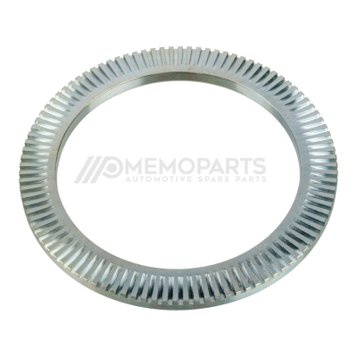 ABS SENSOR RING