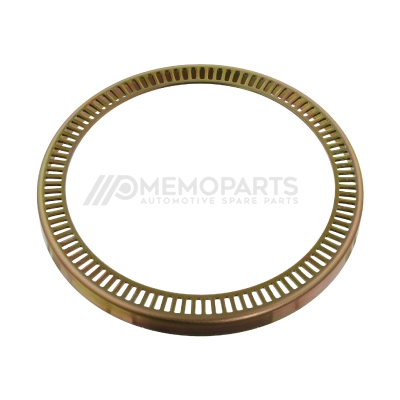 ABS RING