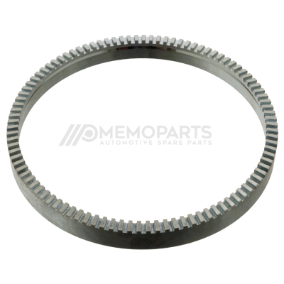 ABS SENSOR RING