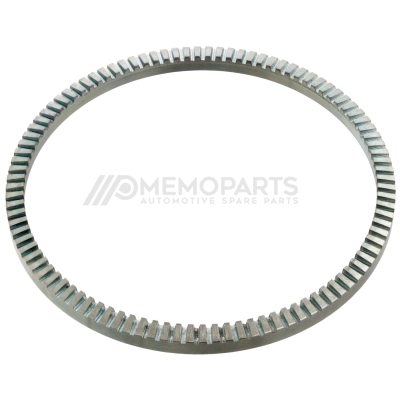 ABS SENSOR RING